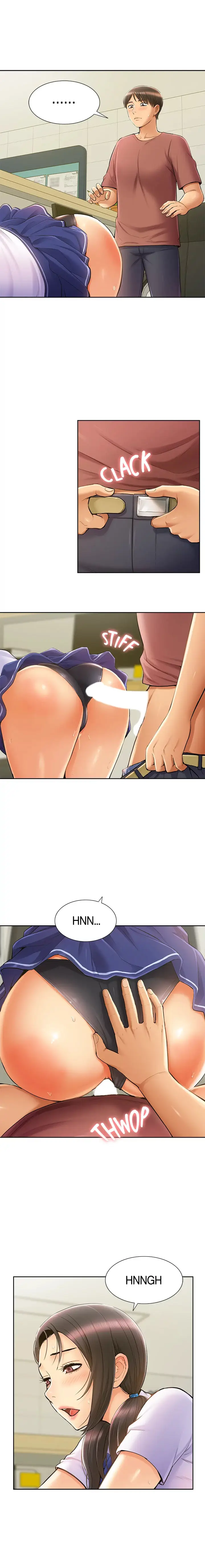 image-komik-komik-twin-takes-chapter-22-8/21