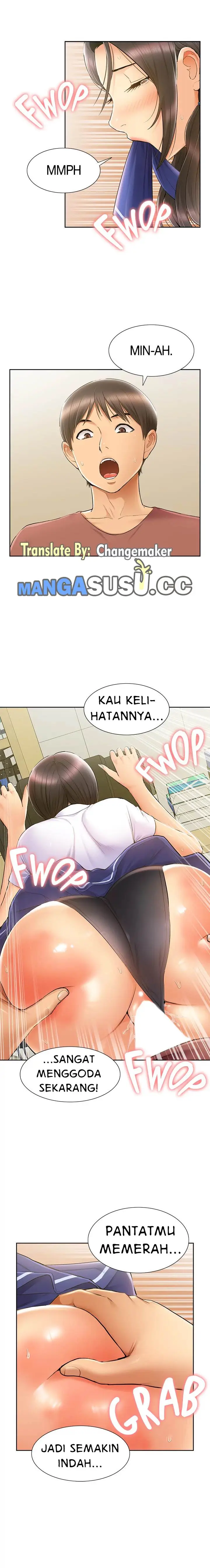 image-komik-komik-twin-takes-chapter-22-12/21
