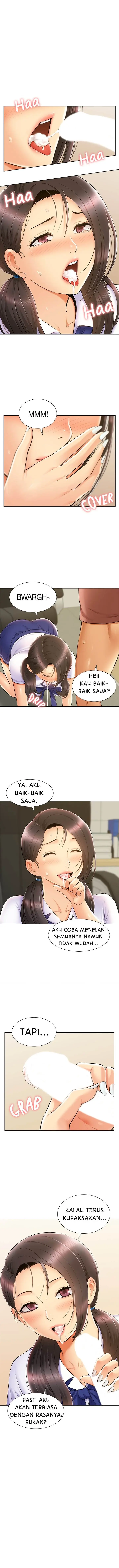 image-komik-komik-twin-takes-chapter-23-0/18