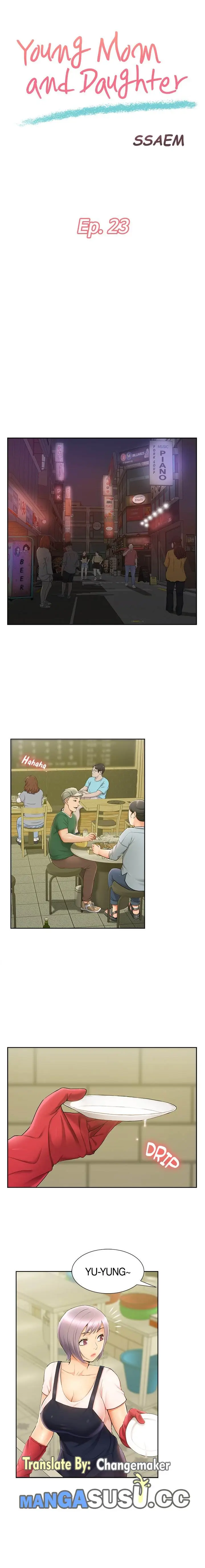 image-komik-komik-twin-takes-chapter-23-1/18