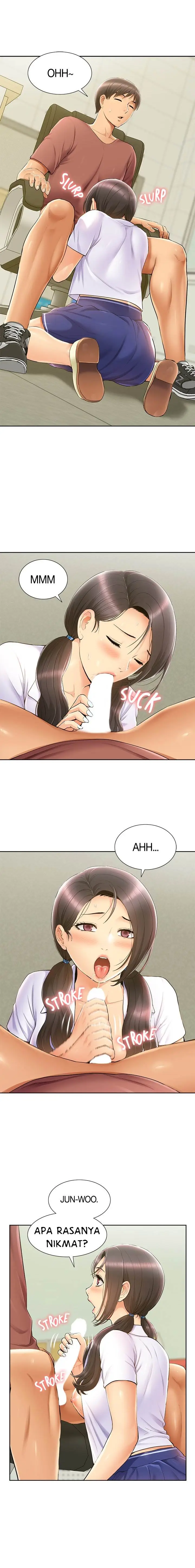 image-komik-komik-twin-takes-chapter-23-4/18