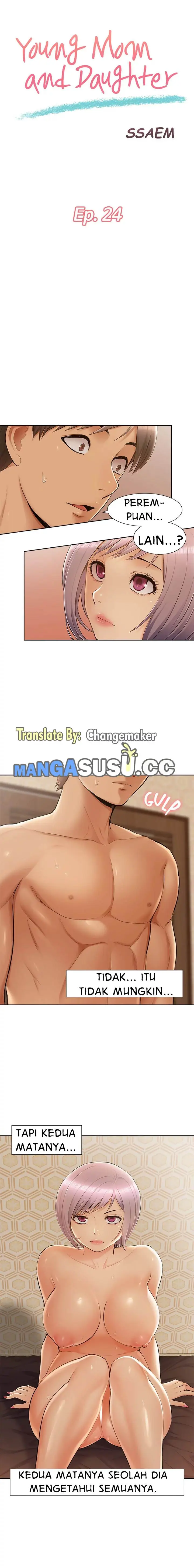 image-komik-komik-twin-takes-chapter-24-1/20