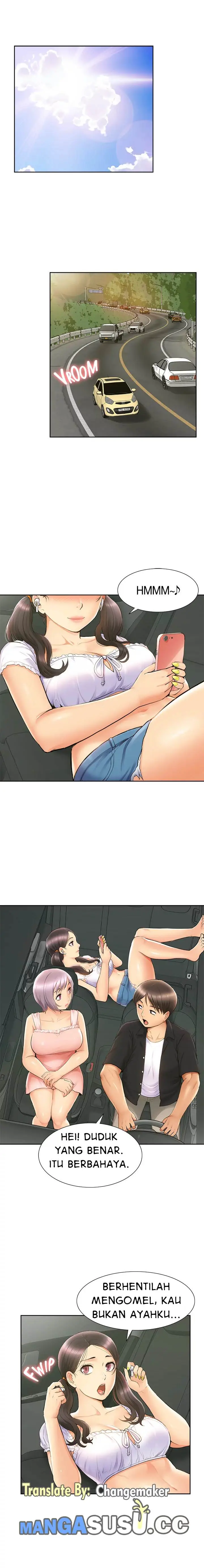 image-komik-komik-twin-takes-chapter-24-6/20