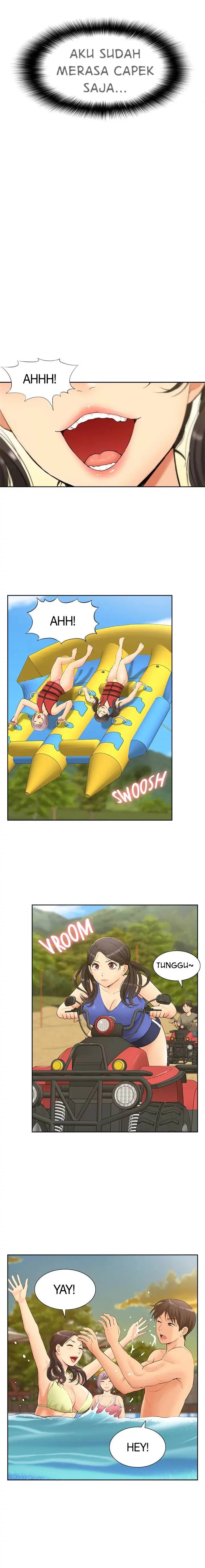 image-komik-komik-twin-takes-chapter-24-10/20