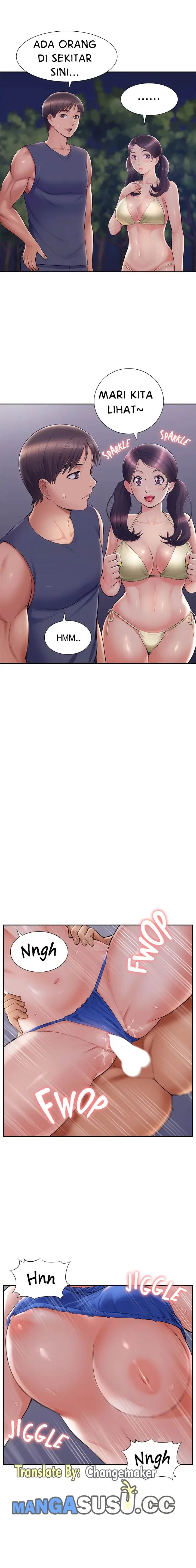 image-komik-komik-twin-takes-chapter-24-15/20