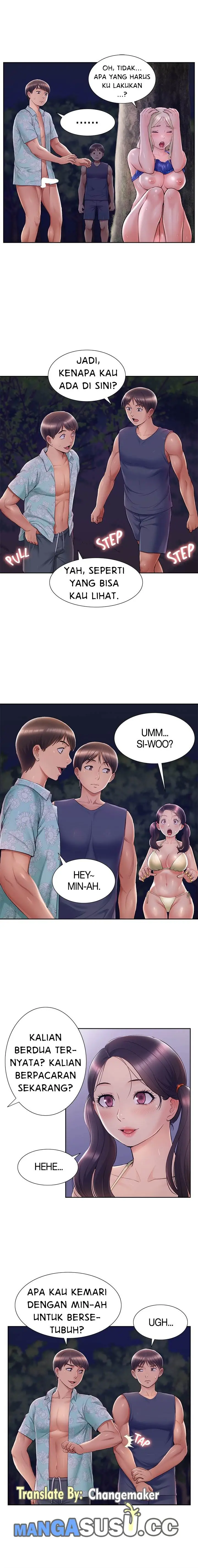 image-komik-komik-twin-takes-chapter-25-2/19