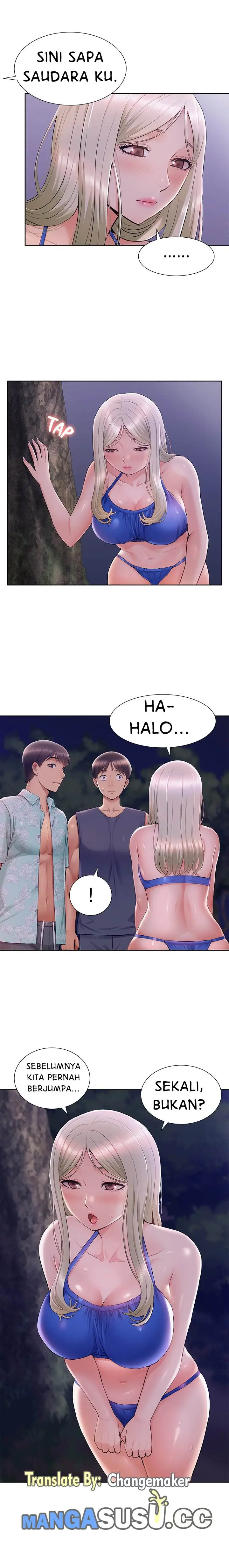 image-komik-komik-twin-takes-chapter-25-4/19