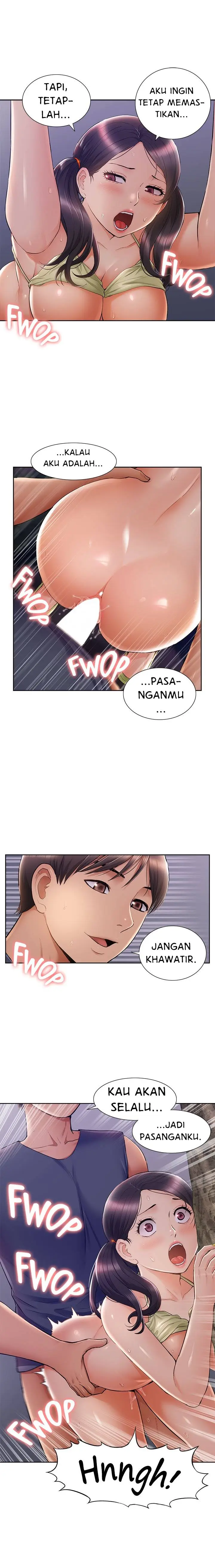 image-komik-komik-twin-takes-chapter-26-4/19