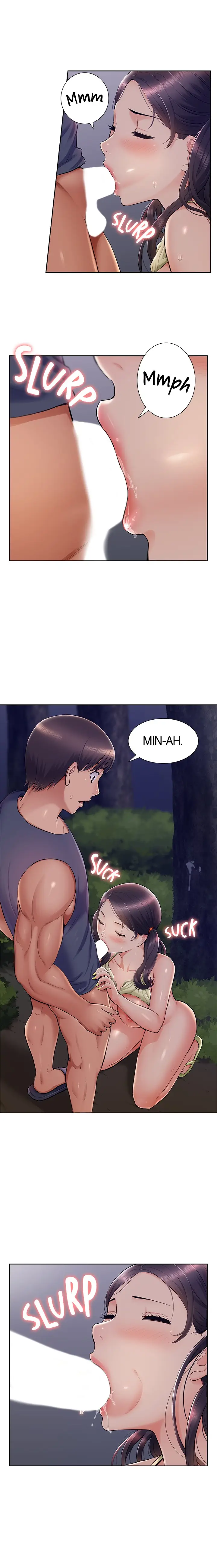 image-komik-komik-twin-takes-chapter-26-9/19