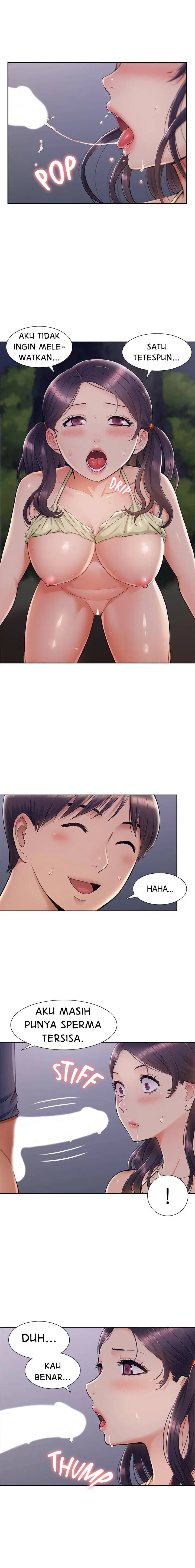 image-komik-komik-twin-takes-chapter-26-10/19