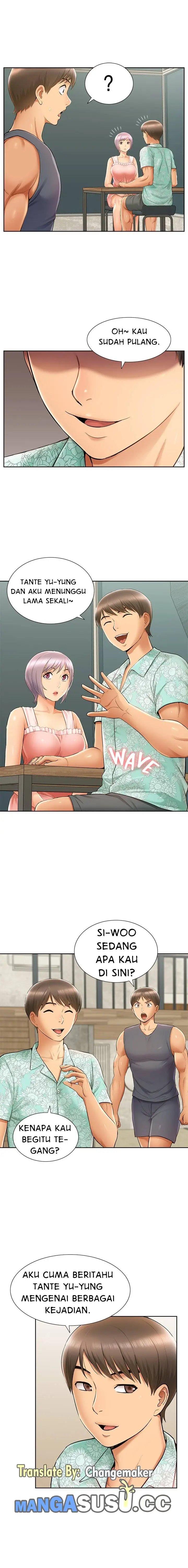 image-komik-komik-twin-takes-chapter-26-12/19