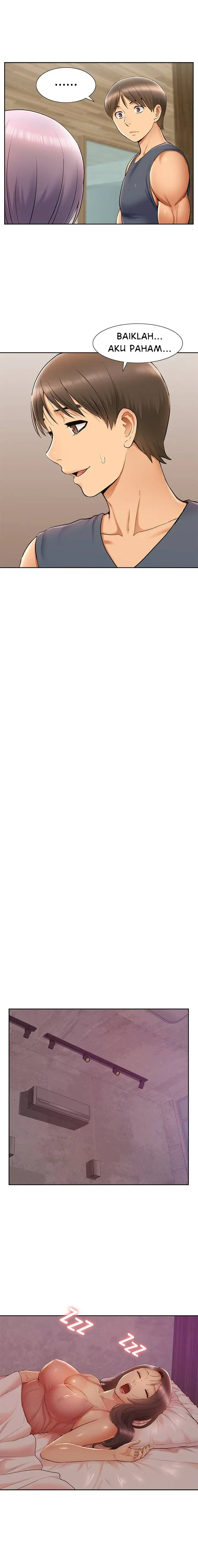 image-komik-komik-twin-takes-chapter-26-15/19