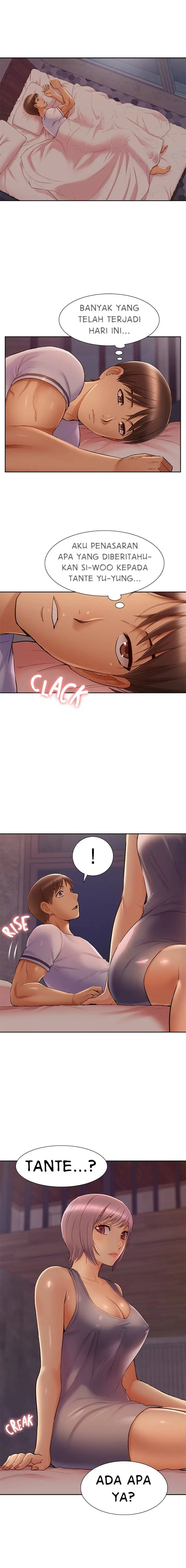 image-komik-komik-twin-takes-chapter-26-16/19