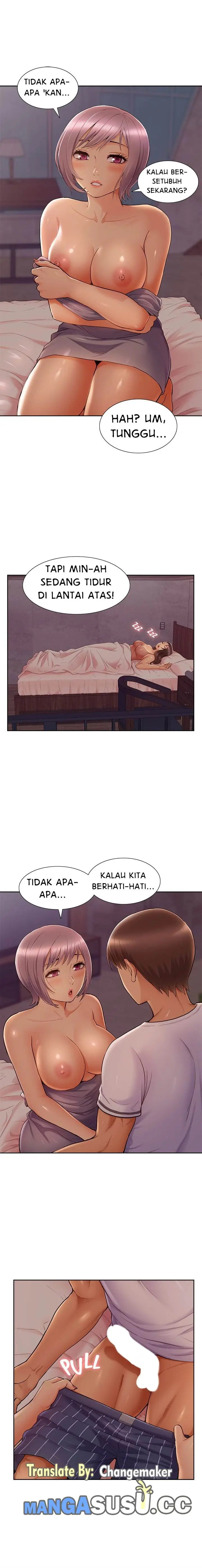 image-komik-komik-twin-takes-chapter-27-5/19