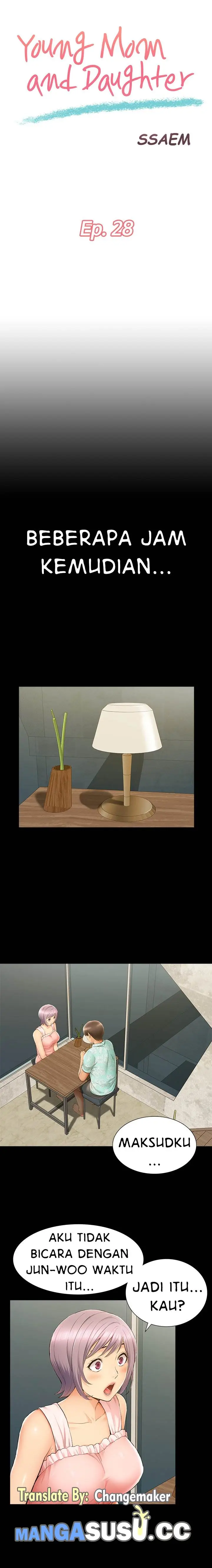 image-komik-komik-twin-takes-chapter-28-1/18