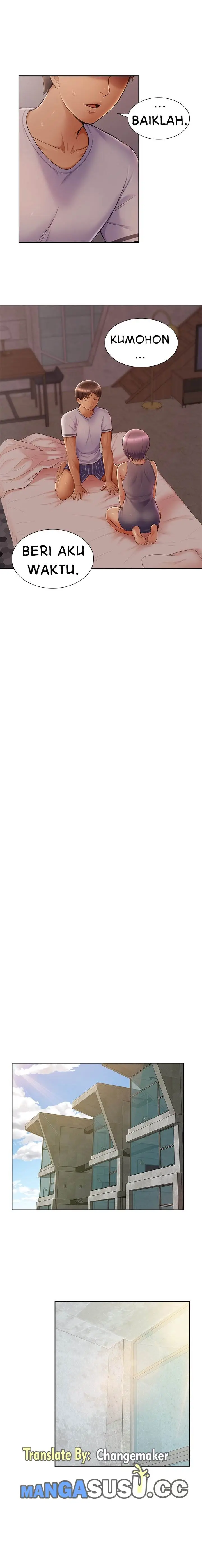 image-komik-komik-twin-takes-chapter-28-9/18