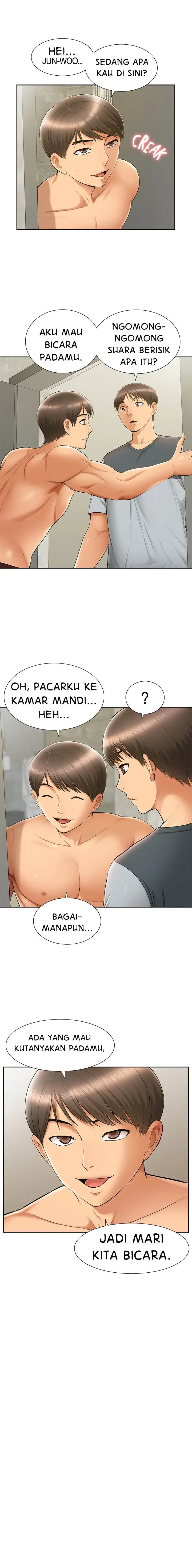 image-komik-komik-twin-takes-chapter-29-2/19