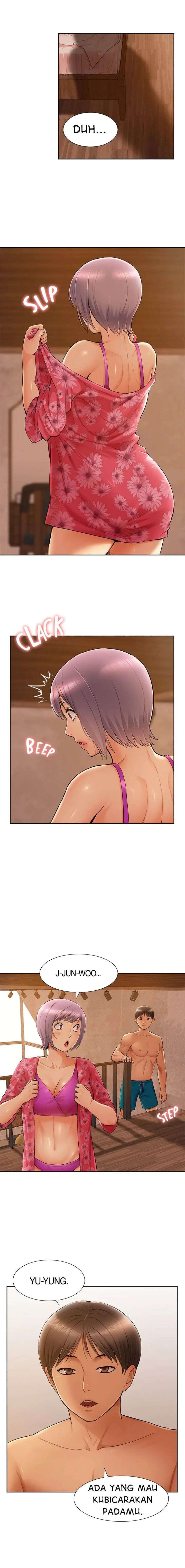 image-komik-komik-twin-takes-chapter-29-12/19