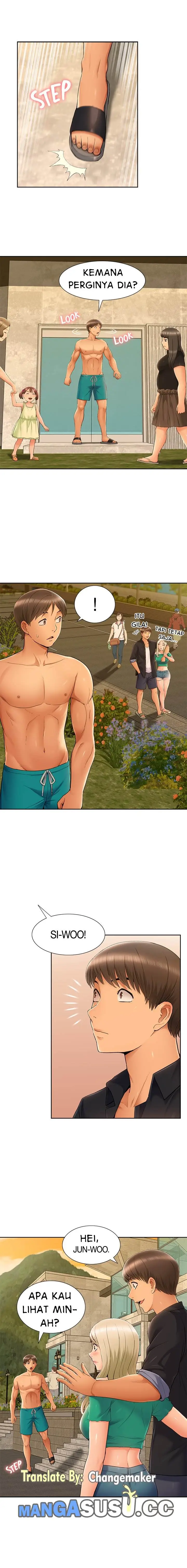 image-komik-komik-twin-takes-chapter-30-3/18