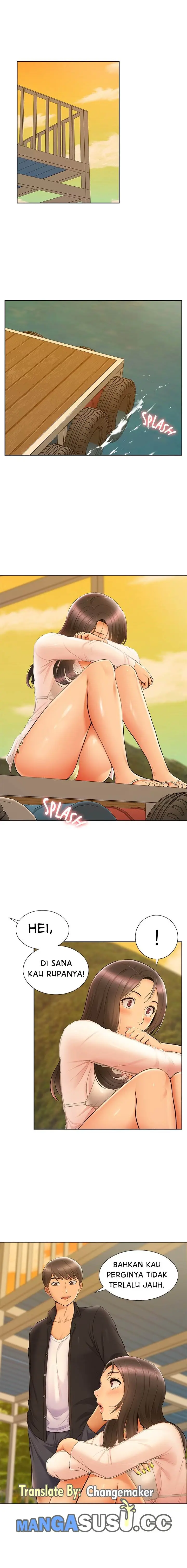 image-komik-komik-twin-takes-chapter-30-7/18