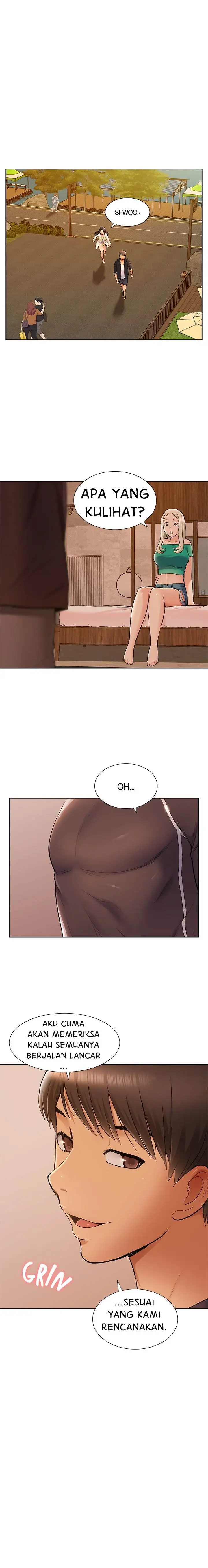image-komik-komik-twin-takes-chapter-31-0/20