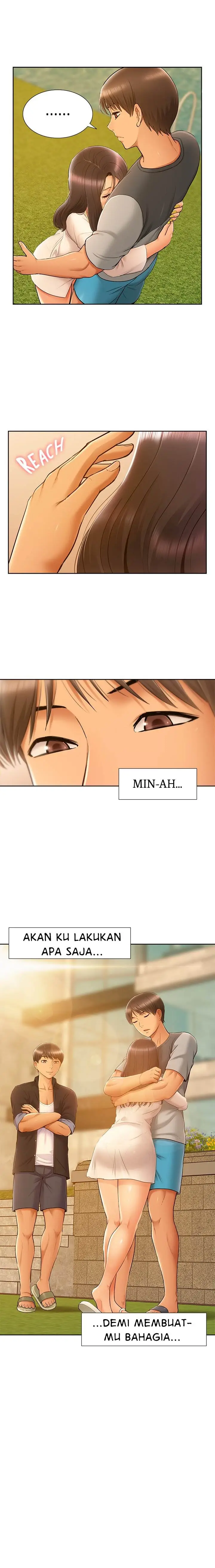 image-komik-komik-twin-takes-chapter-31-12/20