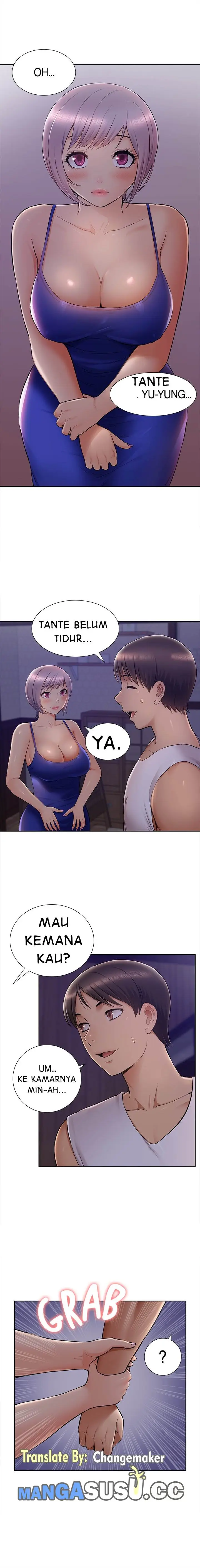 image-komik-komik-twin-takes-chapter-31-17/20