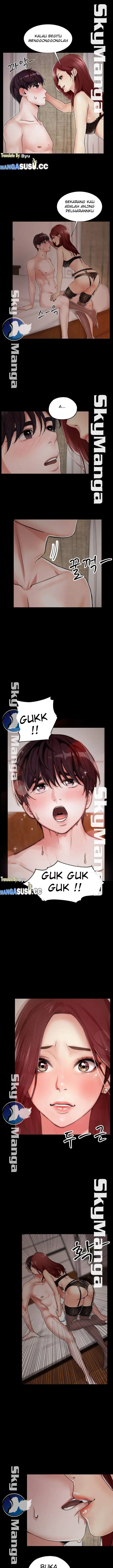 image-komik-komik-user-guide-chapter-01-2/14