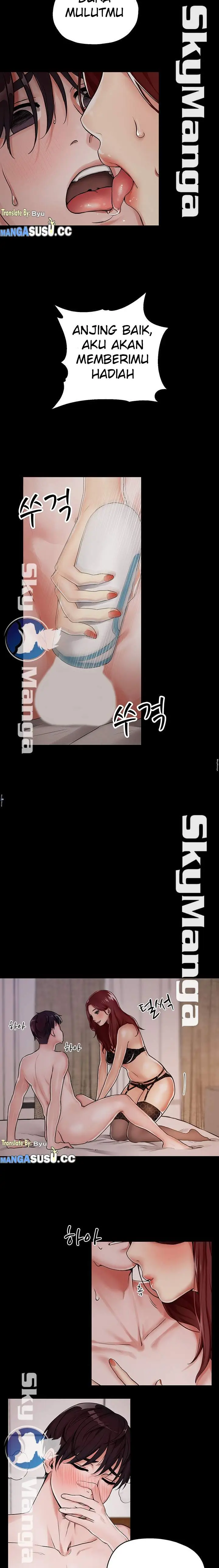 image-komik-komik-user-guide-chapter-01-3/14