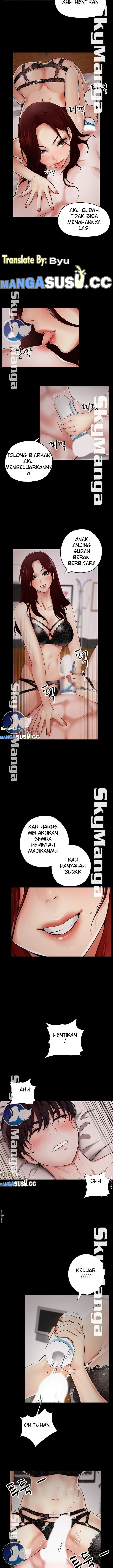 image-komik-komik-user-guide-chapter-01-4/14