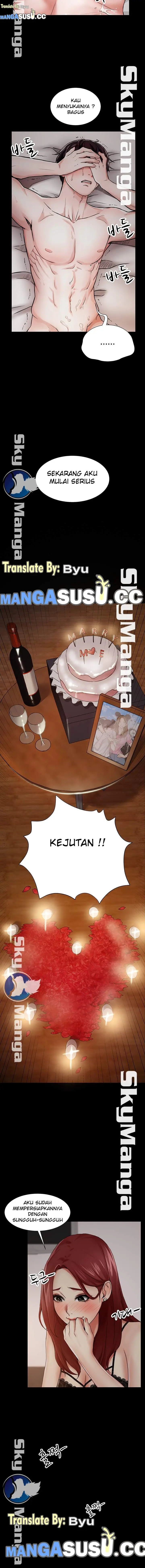 image-komik-komik-user-guide-chapter-01-5/14