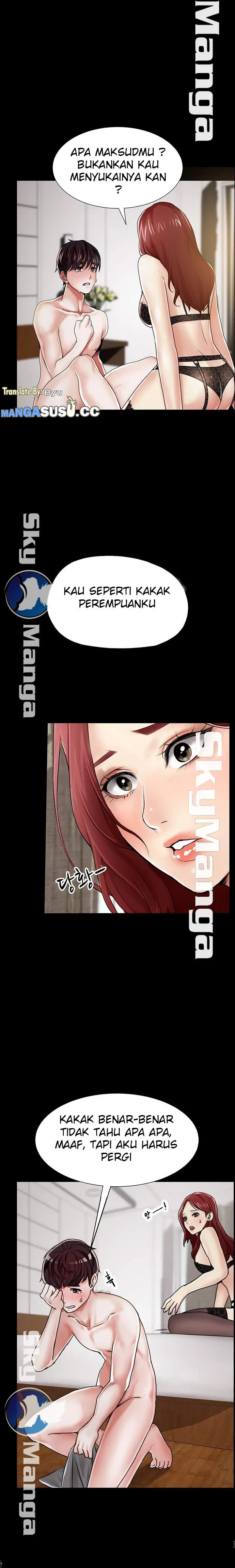 image-komik-komik-user-guide-chapter-01-7/14