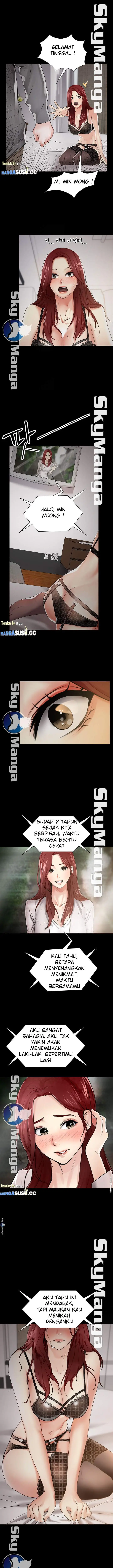 image-komik-komik-user-guide-chapter-01-8/14