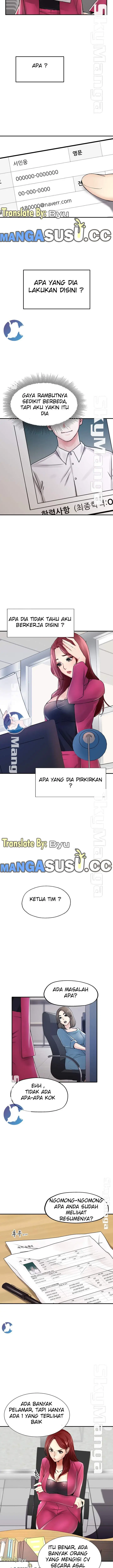 image-komik-komik-user-guide-chapter-01-10/14
