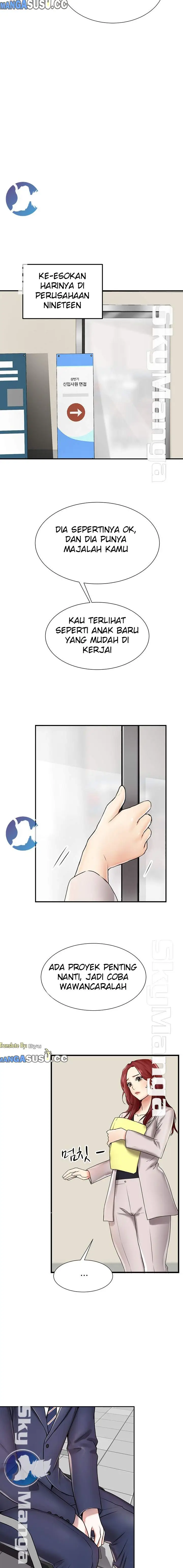 image-komik-komik-user-guide-chapter-01-11/14