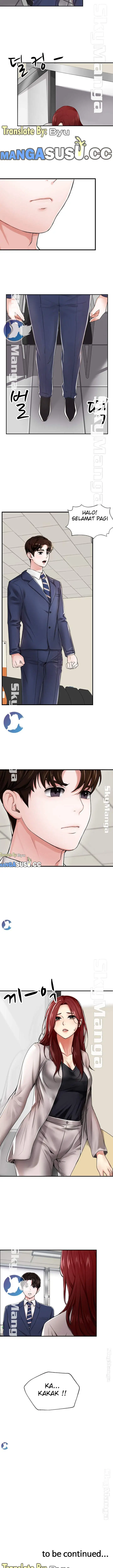 image-komik-komik-user-guide-chapter-01-12/14
