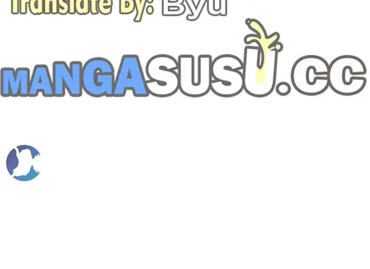 image-komik-komik-user-guide-chapter-01-13/14