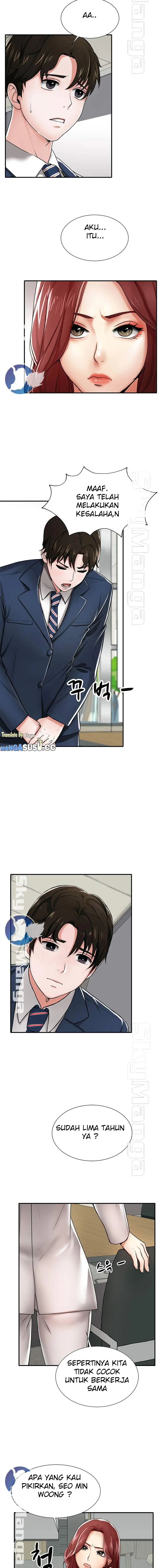 image-komik-komik-user-guide-chapter-02-1/14