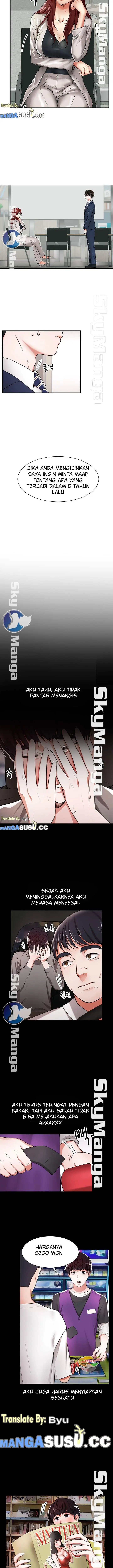 image-komik-komik-user-guide-chapter-02-2/14