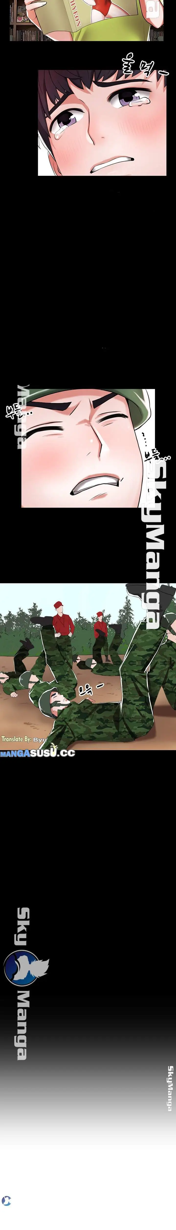 image-komik-komik-user-guide-chapter-02-3/14