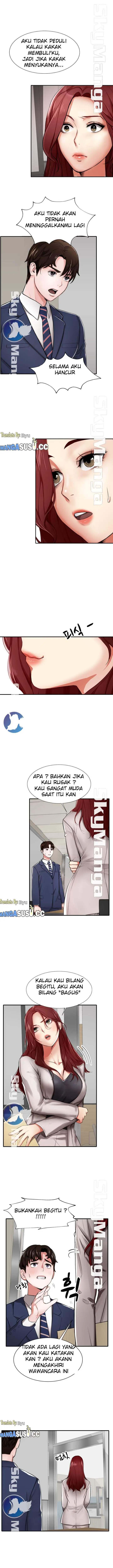 image-komik-komik-user-guide-chapter-02-4/14