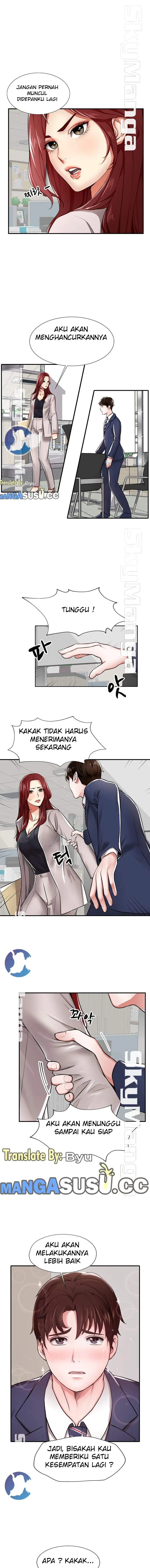 image-komik-komik-user-guide-chapter-02-5/14
