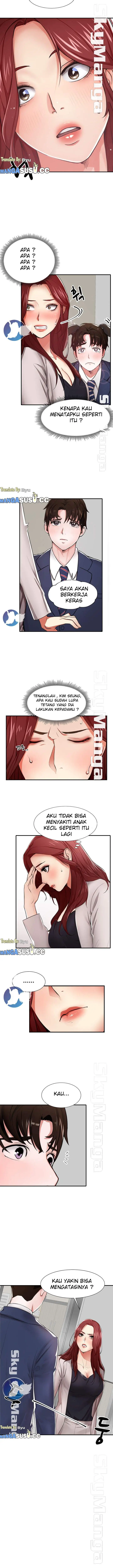 image-komik-komik-user-guide-chapter-02-6/14