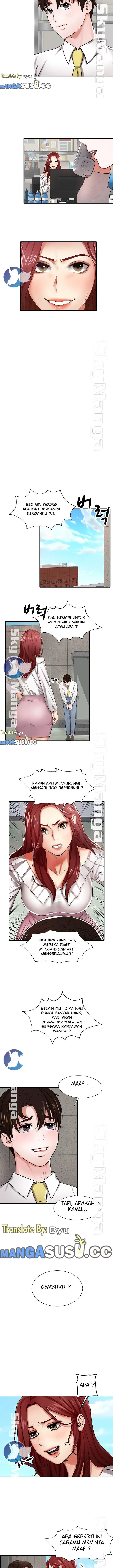 image-komik-komik-user-guide-chapter-02-8/14