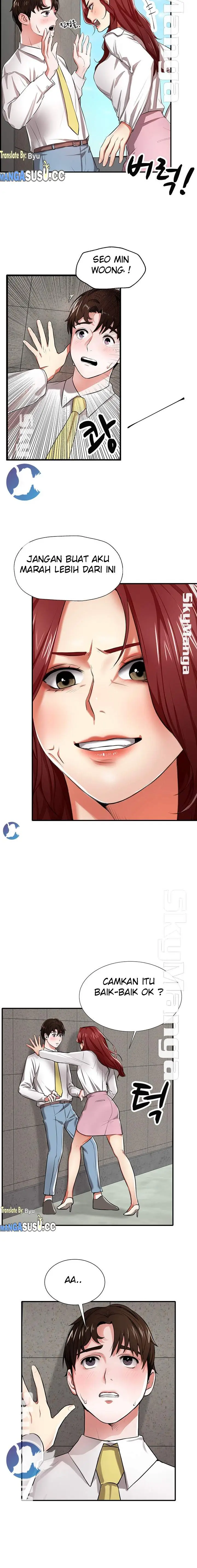 image-komik-komik-user-guide-chapter-02-9/14