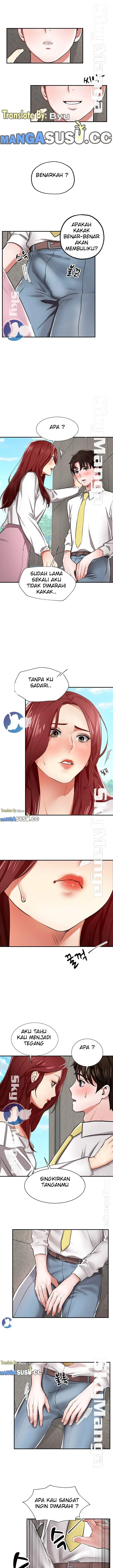 image-komik-komik-user-guide-chapter-02-10/14