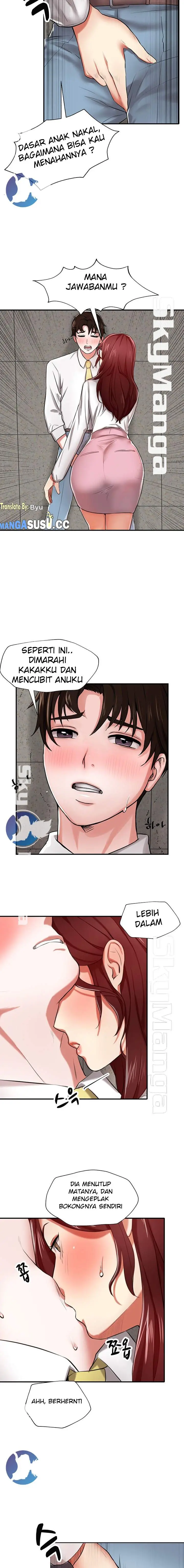 image-komik-komik-user-guide-chapter-02-11/14