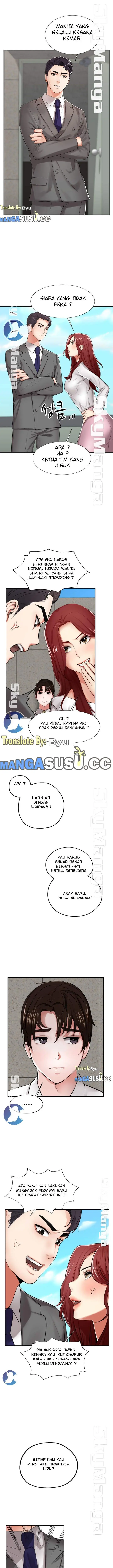 image-komik-komik-user-guide-chapter-03-2/16