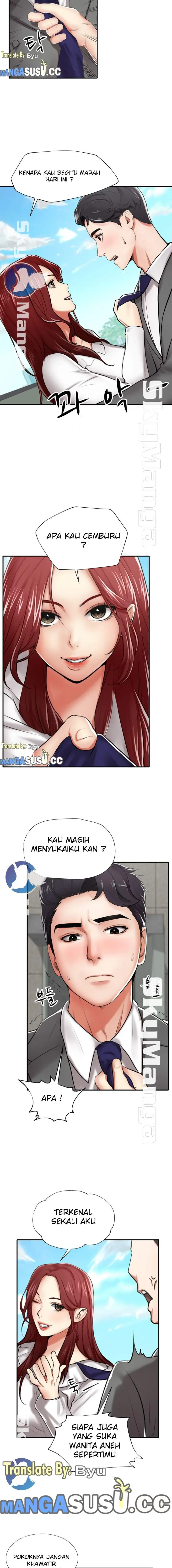 image-komik-komik-user-guide-chapter-03-3/16