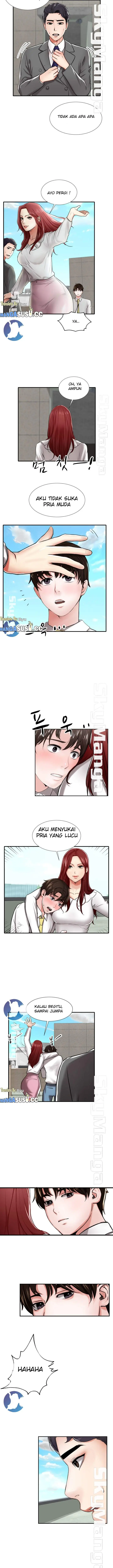 image-komik-komik-user-guide-chapter-03-4/16